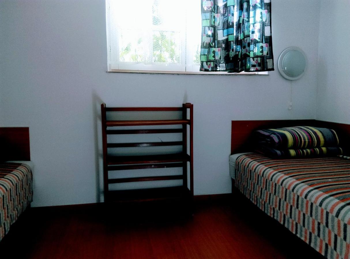Fesztival Nyaralohaz Apartment Zamárdi Exterior foto